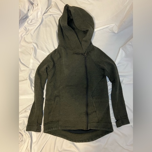 Nike Hoodie | XS - Picture 13 of 13